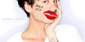 Sutan Amrull Noh8