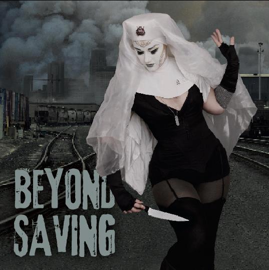 BeyondSaving