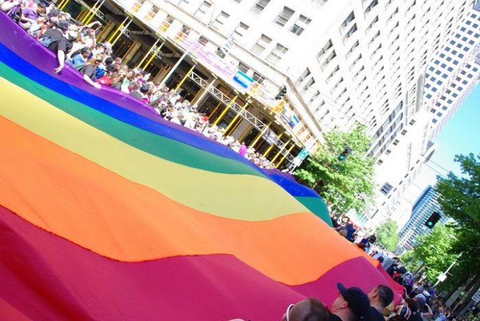 2011-Pride-Parade-0122-Rainbow-Flag-Parade