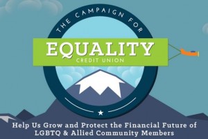 EqualityCreditUnion