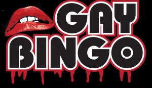 GayBingoRockyHorror