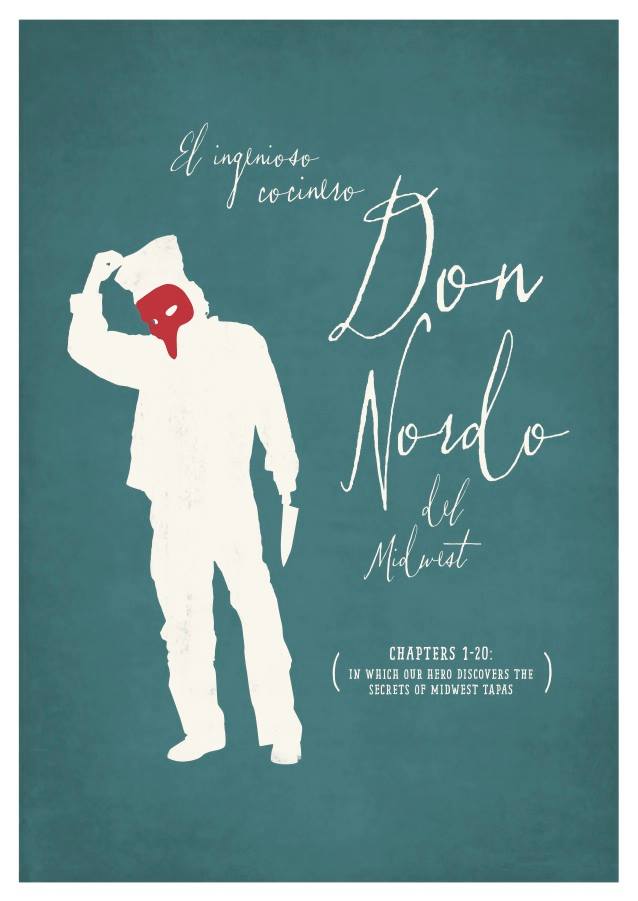 DonNordoMidwestPoster