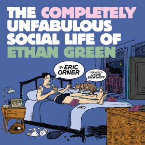 EthanGreen