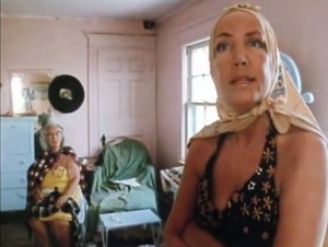 greygardens