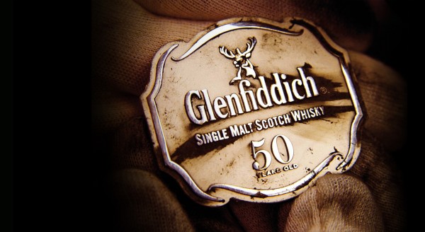 2009_glenfiddich_story
