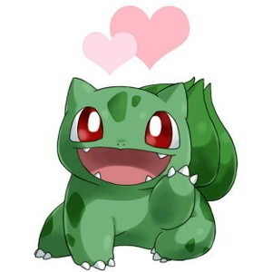 Retrieved from http://www.polyvore.com/bulbasaur_tumblr/thing?id=43125727