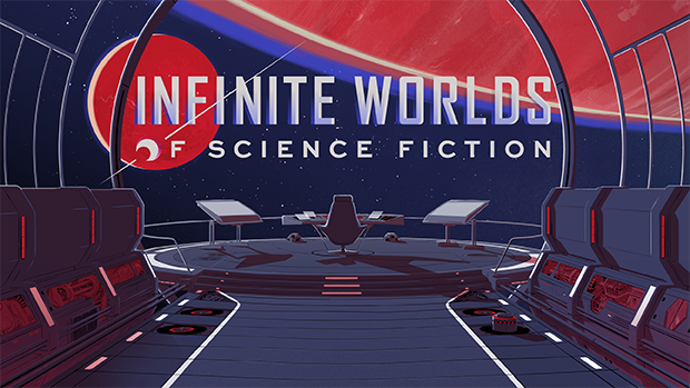 infinite_worlds_of_science_fiction