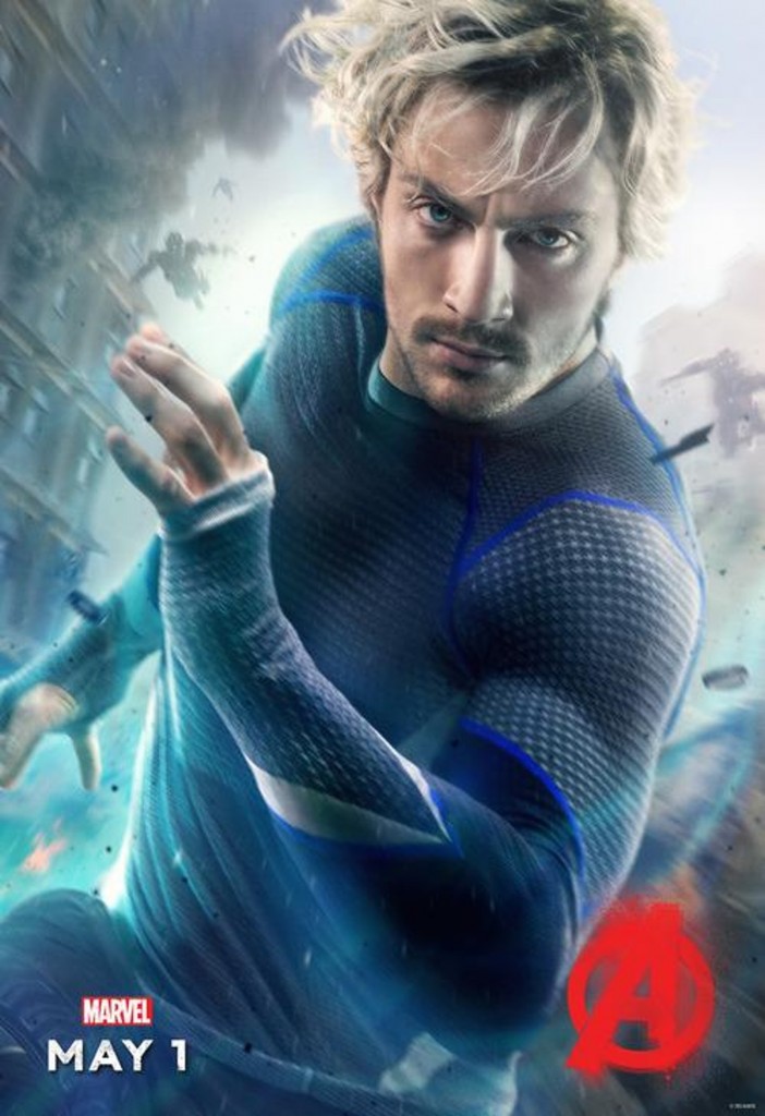 Avengers-Age-of-Ultron-Quicksilver