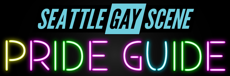 Guide-to-Pride-logo