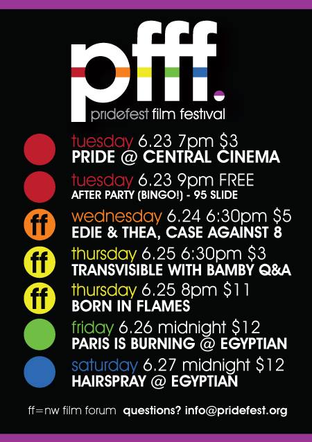 PrideFestFilmFest2015Poster