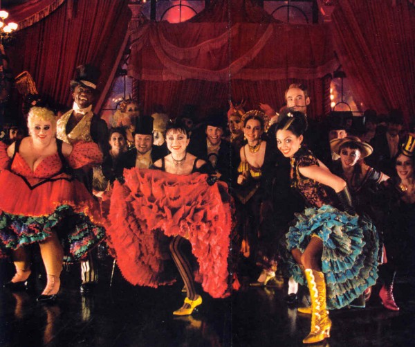 moulin_rouge