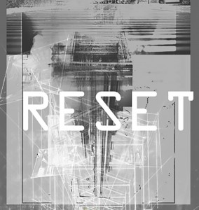 reSet