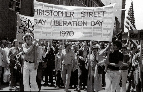 1st-annual-gay-pride-march-19701