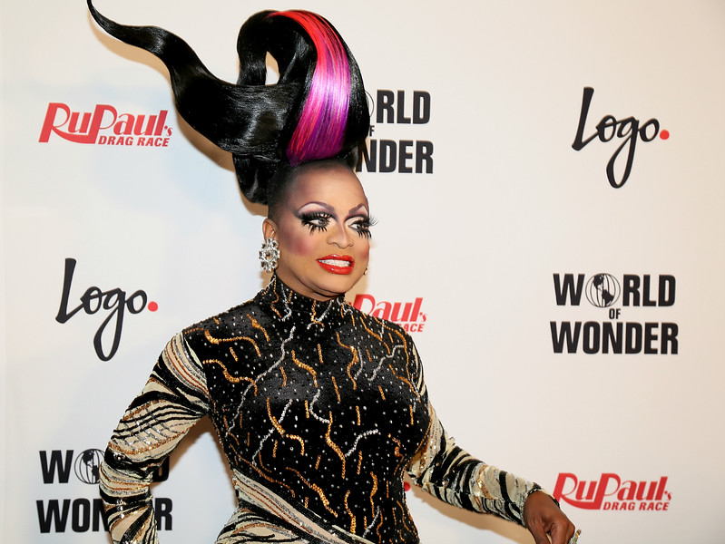 Kennedy Davenport finished 4th. Frankly, some of us think she should have been in the Top 3. Photo: Urban Focus Studios