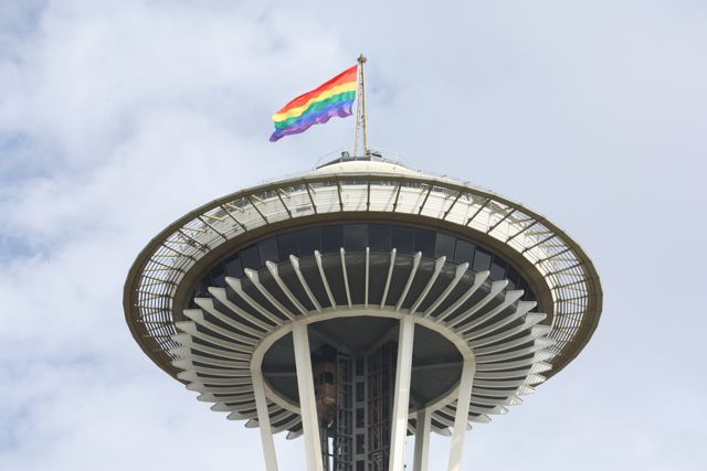 Seattle-Pride-Flag1