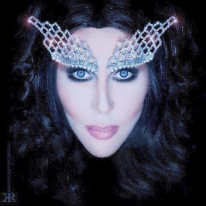 Chad Michaels won the first RPDR: All-Stars show in 2012. Chad also comes to Seattle in August for the Leo Party at Neighbours!