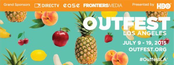 OutfestBAnner
