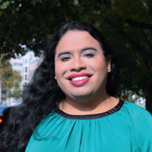 Raffi Freedman-Gurspan, formerly of the National Center for Transgender Equality (NCTE), was appointed as Outreach and Recruitment Director for Presidential Personnel in the White House Office of Presidential Personnel.  