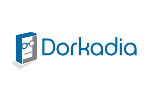 dorkadia