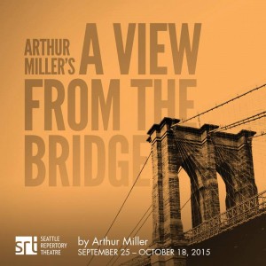 AViewFromTheBridgeRep