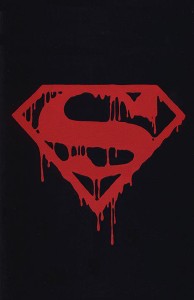 Death_of_Superman_polybag