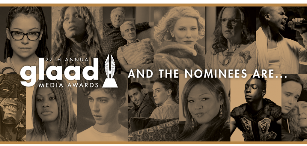 gma-banner-nominee