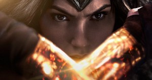 gal-gadot-wonder-woman-lasso