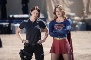 Supergirl-Kara-and-Alex