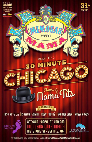 MamaTits_Chicago