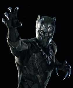 blackpanther