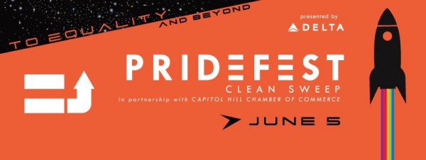 Pridefest16CleanSweep