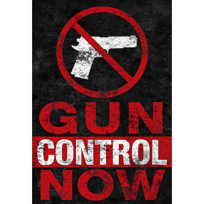 gun-control-now-poster