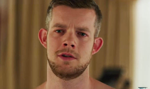 russell-tovey
