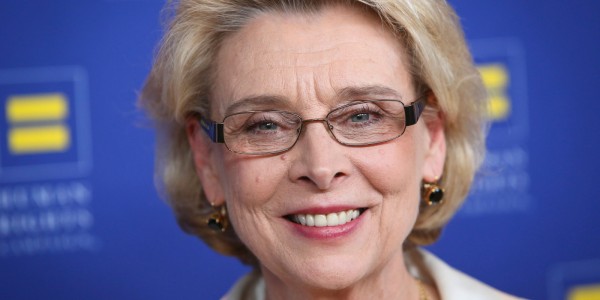 Former Washington State Governor Christine Gregoire will be the head speaker at the GSBA annual Holiday Luncheon at McCaw Hall on December 14, 2016.