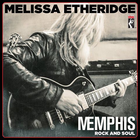melissa-etheridge-memphis-rock-and-soul-album-cover-art