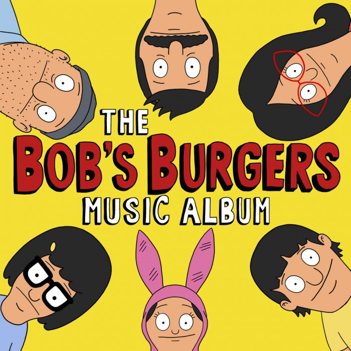 bobs-musicalbum-cover-2400-72dpi