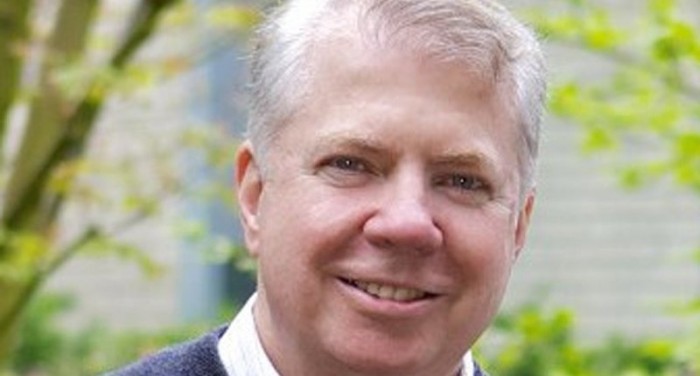Seattle Ed Murray accused of decades old sexual abuse of a minor.