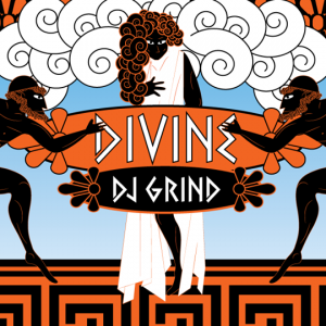 DivineDJGrind