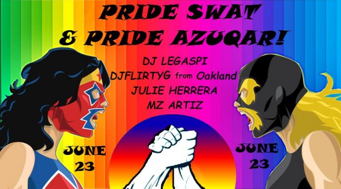 PrideSwat2017