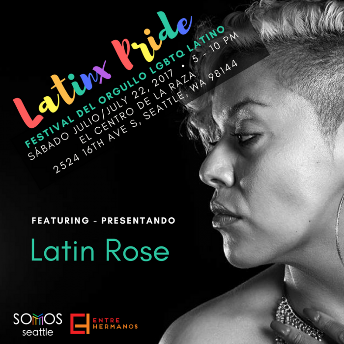 LatinRoseLatinXPride17