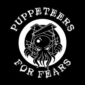 Puppeteers for Fears