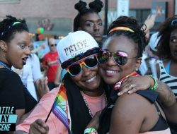 list of 100% free dating sites