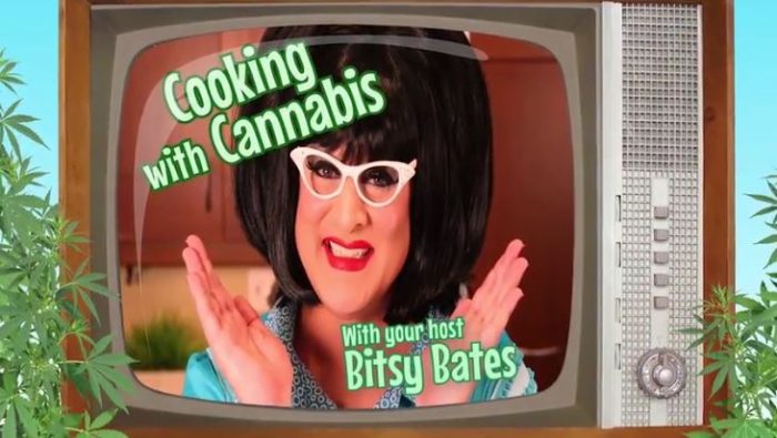 CookingWithCannabis