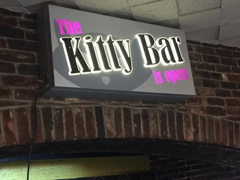 Purr announced they'll reopen at new Montlake location on October 4th.