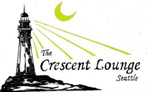 CrescentLogo