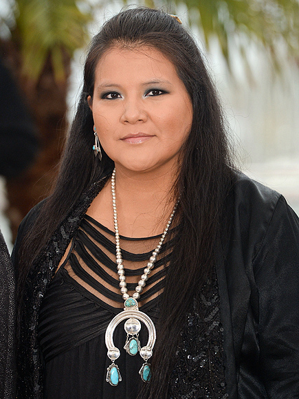 Seattle area actress Misty Upham mysteriously died 3 years. She suffered from depression after sexual abuse, possibly at the hands of a Hollywood executive.