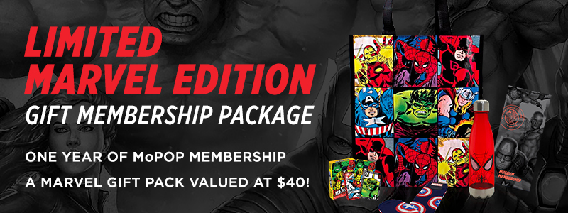 mopop_limited_marvel_edition_gift_membership_package