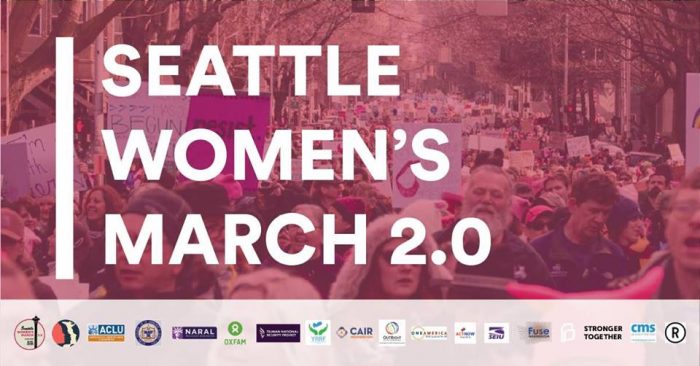 SeattleWomensMarch2