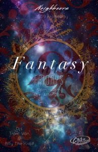 Fantasy-Friday-version-2-mastr