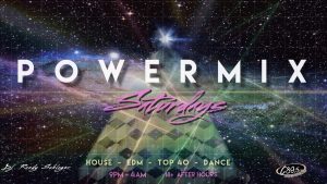 Powermix-Saturday-Art-Jan-12-1200x675